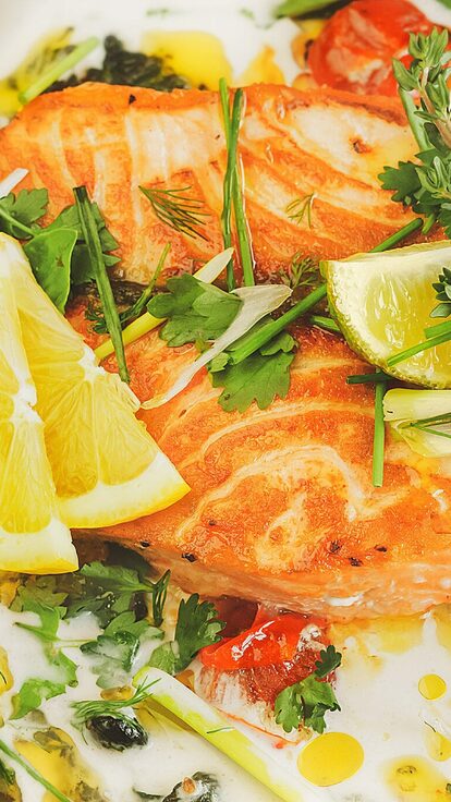 Tapas, plats du monde et cuisine à partager à Canet-en-Roussillon